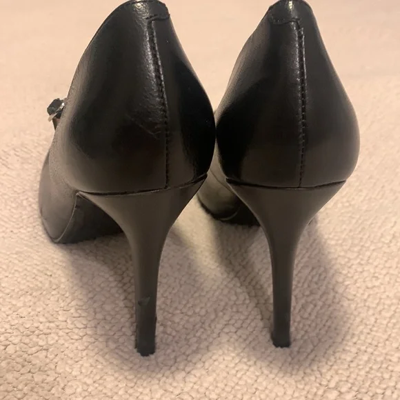 Nine West high heels - Picture 7 of 8